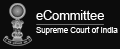 e-Committee, Supreme Court of India